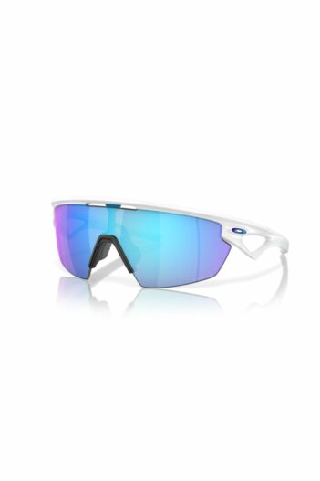 عینک آفتابی زنانه اوکلی Oakley با کد Oo9403-02