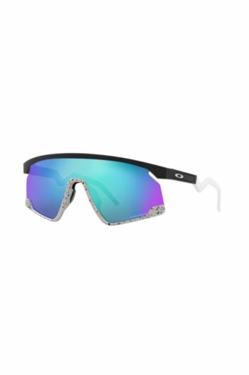 عینک آفتابی زنانه اوکلی Oakley با کد Oo9280-03