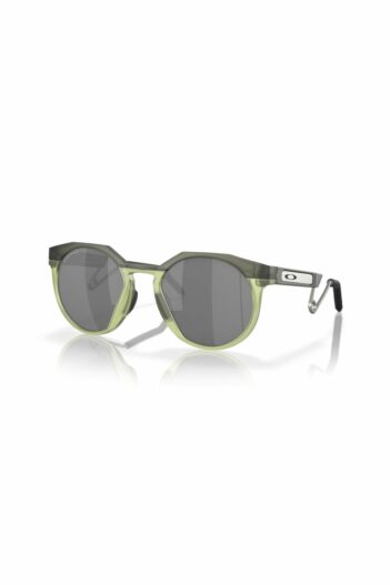 عینک آفتابی زنانه اوکلی Oakley با کد Oo9279-04