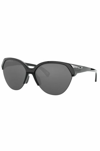 عینک آفتابی زنانه اوکلی Oakley با کد 437704