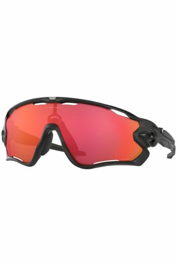 عینک آفتابی زنانه اوکلی Oakley با کد OO9290-929048