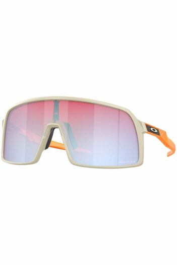 عینک آفتابی زنانه اوکلی Oakley با کد OO9406-9406A5