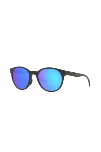 عینک آفتابی زنانه اوکلی Oakley با کد 94749SAP