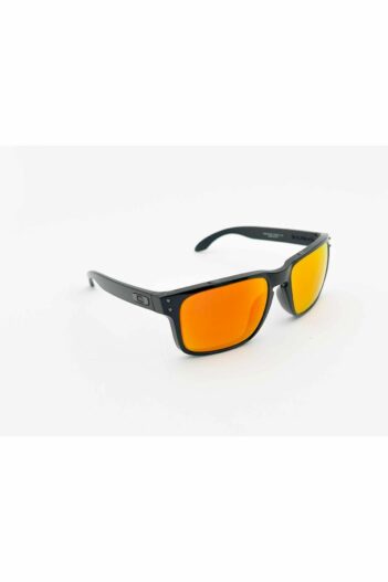 عینک آفتابی زنانه اوکلی Oakley با کد OO 0OO 9102 F1 55 G