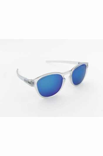 عینک آفتابی زنانه اوکلی Oakley با کد OO 0OO 9265 65 53 G