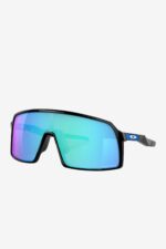 عینک آفتابی زنانه اوکلی Oakley با کد 9406-Blue