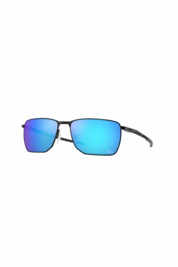 عینک آفتابی زنانه اوکلی Oakley با کد Oo4142-12