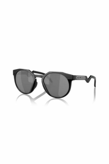 عینک آفتابی زنانه اوکلی Oakley با کد O9242 01