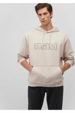 سویشرت مردانه ماوی Mavi با کد 0S10196-70144