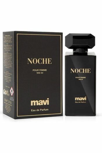 عطر زنانه ماوی Mavi با کد M1912294