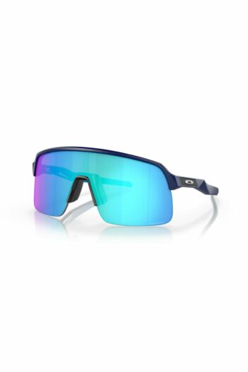 لوازم جانبی دوچرخه  اوکلی Oakley با کد 1505501010