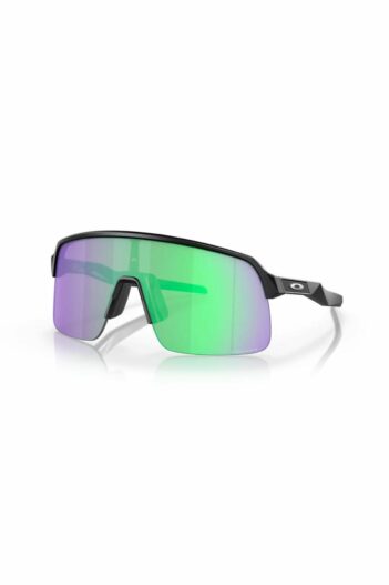 لوازم جانبی دوچرخه  اوکلی Oakley با کد 1505501014