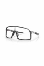 لوازم جانبی دوچرخه  اوکلی Oakley با کد 1505501030