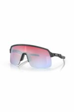 لوازم جانبی دوچرخه  اوکلی Oakley با کد 1505501064