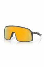 عینک دوچرخه سواری  اوکلی Oakley با کد 1505501331