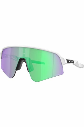 عینک آفتابی زنانه اوکلی Oakley با کد OO9465-946504