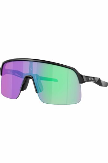 عینک آفتابی زنانه اوکلی Oakley با کد OO9463-946349