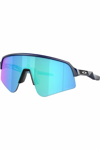 عینک آفتابی زنانه اوکلی Oakley با کد OO9465-946505