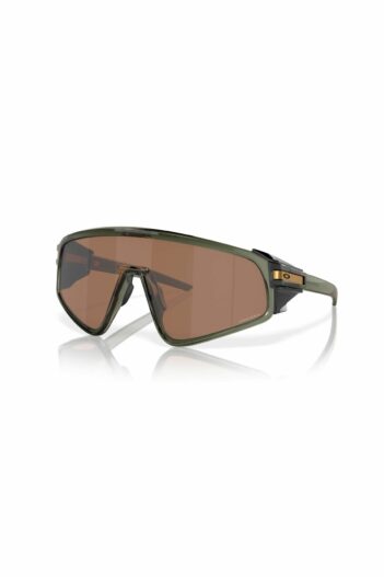 عینک آفتابی زنانه اوکلی Oakley با کد 888392619600