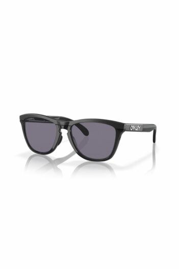 عینک دوچرخه سواری  اوکلی Oakley با کد 1505501477