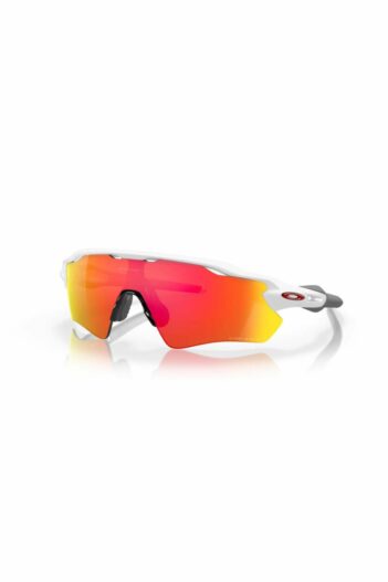 عینک آفتابی زنانه اوکلی Oakley با کد 1505501047