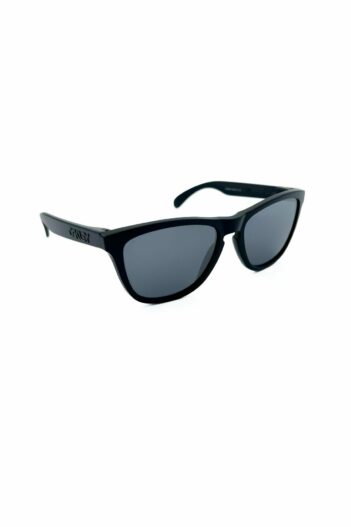 عینک آفتابی زنانه اوکلی Oakley با کد OO 0OO 9013 50 55 G