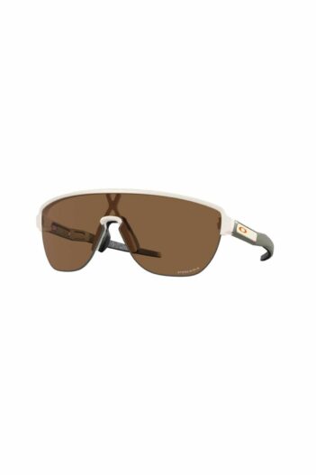 عینک آفتابی زنانه اوکلی Oakley با کد 1505501334