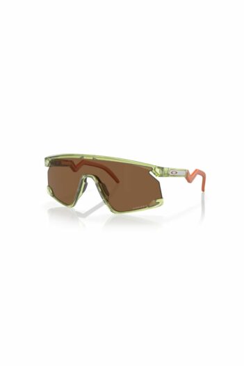 عینک دوچرخه سواری  اوکلی Oakley با کد 1505501452