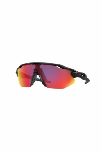 عینک آفتابی زنانه اوکلی Oakley با کد 0OO 0OO9442 944201 38 G