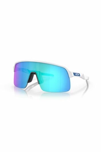 لوازم جانبی دوچرخه  اوکلی Oakley با کد 1505501017