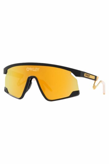 عینک آفتابی زنانه اوکلی Oakley با کد OO9237-923701