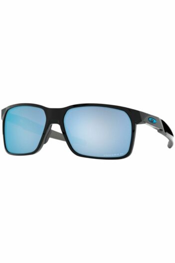 عینک آفتابی زنانه اوکلی Oakley با کد (OO9460 - 946004)