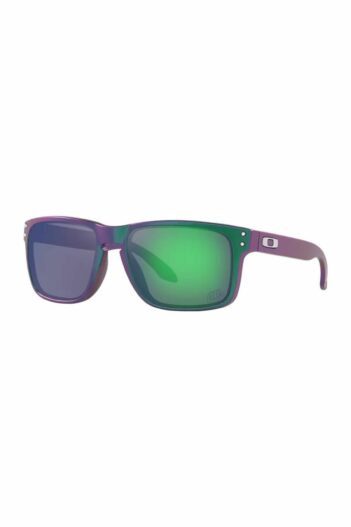 لوازم جانبی دوچرخه  اوکلی Oakley با کد 1505501277