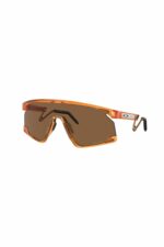 عینک دوچرخه سواری  اوکلی Oakley با کد 1505501449