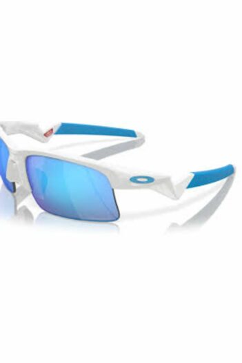 عینک آفتابی زنانه اوکلی Oakley با کد OAKLEY J9013 52 9013/02