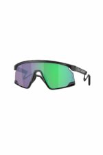 عینک دوچرخه سواری  اوکلی Oakley با کد 1505501450