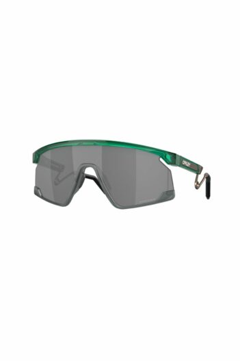 عینک دوچرخه سواری  اوکلی Oakley با کد 1505501451