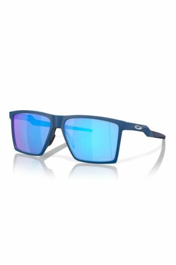 عینک دوچرخه سواری  اوکلی Oakley با کد 1505501462