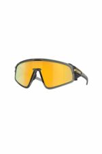 عینک دوچرخه سواری  اوکلی Oakley با کد 1505501468