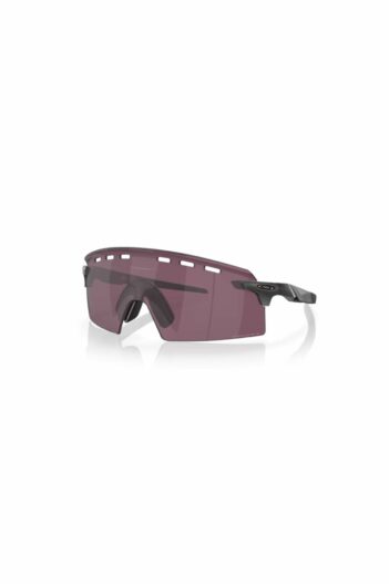 عینک دوچرخه سواری  اوکلی Oakley با کد 1505501329