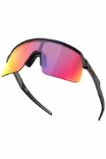 عینک دوچرخه سواری  اوکلی Oakley با کد 1505501317