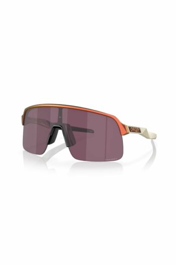 عینک دوچرخه سواری  اوکلی Oakley با کد 1505501408