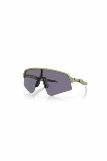 عینک دوچرخه سواری  اوکلی Oakley با کد 1505501410