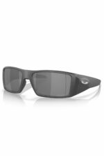 عینک آفتابی زنانه اوکلی Oakley با کد 888392601568