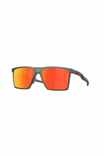 عینک آفتابی زنانه اوکلی Oakley با کد OO9482-948204