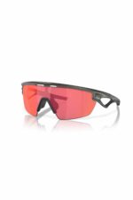 عینک آفتابی زنانه اوکلی Oakley با کد 888392619242