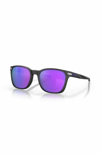 عینک آفتابی زنانه اوکلی Oakley با کد STK-00003246