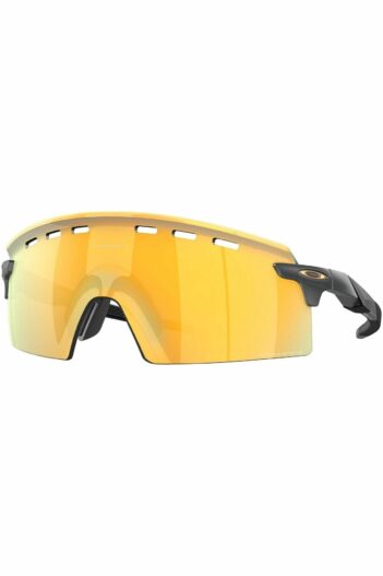 عینک آفتابی زنانه اوکلی Oakley با کد OO9235-923506