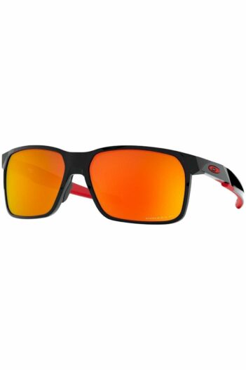 عینک آفتابی زنانه اوکلی Oakley با کد OO9460-946005