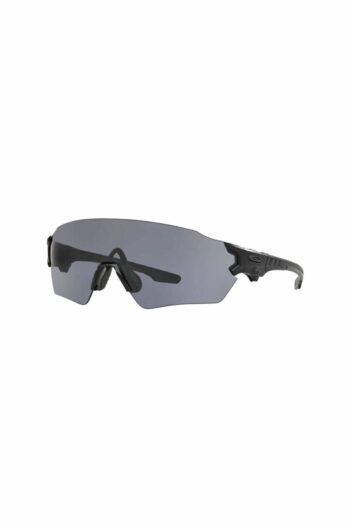 عینک آفتابی زنانه اوکلی Oakley با کد oo9328-04 123 z87+